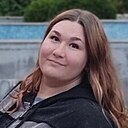 Ксения, 31 год