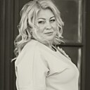 Марина, 46 лет