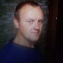 Андрей, 33 года