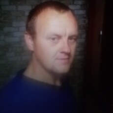 Фотография мужчины Андрей, 33 года из г. Кокшетау