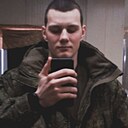 Павел, 22 года