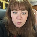 Ирина, 38 лет