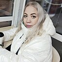 Наталия, 36 лет