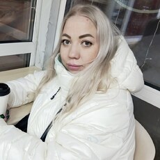 Наталия, 36 из г. Ижевск.