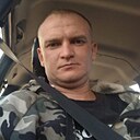Владимирович, 34 года