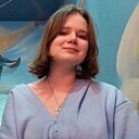 Виктория, 23 года