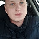 Павел, 27 лет