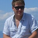 Андрей, 37 лет