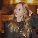 Ксения, 19 лет