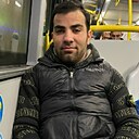 Ivan, 22 года