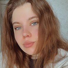 Фотография девушки Катя, 24 года из г. Минск