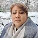 Антонина, 39 лет