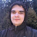 Роман, 27 лет