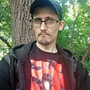 Алексей, 30 лет