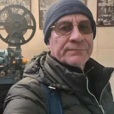 Фотография мужчины Сергей, 54 года из г. Нижний Новгород