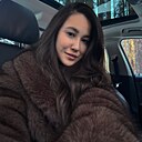 Алина, 25 лет