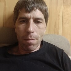 Фотография мужчины Александр, 41 год из г. Шуя