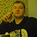 Никита, 23 года