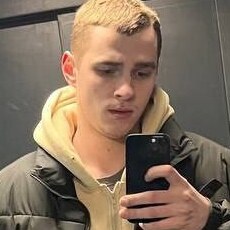 Фотография мужчины Vadim, 22 года из г. Краснодар