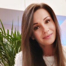 Фотография девушки Валерия, 36 лет из г. Сергиев Посад