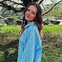 Настя, 29 лет