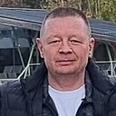 Олег, 51 год
