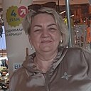 Светлана, 60 лет