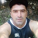 Вадим, 39 лет