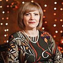 Наталья, 57 лет