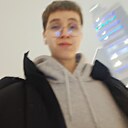 Азамат, 18 лет