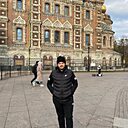 Антон, 34 года