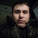 Назим, 33 года