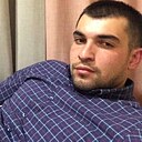 Марат, 36 лет