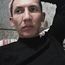 Иван, 40 лет
