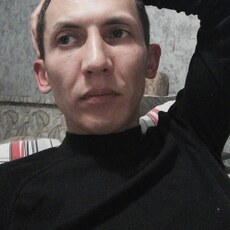 Фотография мужчины Иван, 40 лет из г. Волгоград