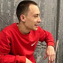 Ренат, 28 лет