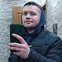 Deni, 33 года