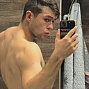 Кирилл, 22 года