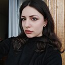 Іра, 18 лет