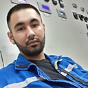 Булат, 27 лет
