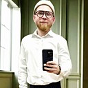 Алекс, 35 лет