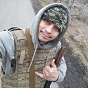 Ruslan, 31 год