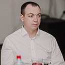 Никита, 29 лет