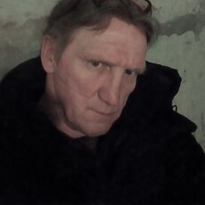 Фотография мужчины Евгений, 51 год из г. Пермь
