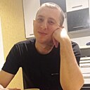 Евгений, 37 лет