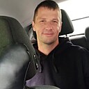 Александр, 41 год