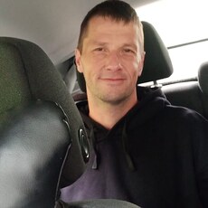 Фотография мужчины Александр, 41 год из г. Златоуст
