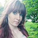 Світлана, 31 год