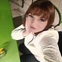 Ирина, 36 лет