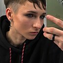Kktt, 24 года